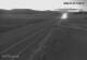 Antero Junction, Colorado 04.07.2025 21:39