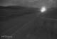 Antero Junction, Colorado 08.05.2025 21:39