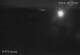 Antero Junction, Colorado 29.04.2025 21:39