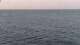 Mein Schiff Relax 08.07.2025 21:34