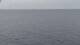 Mein Schiff Relax 08.06.2025 21:34