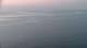 Mein Schiff Relax 23.06.2025 21:34