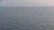Mein Schiff Relax 13.06.2025 21:34