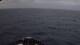 Mein Schiff 7 30.04.2025 21:34