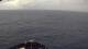 Mein Schiff 7 30.04.2025 19:34