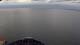 Mein Schiff 7 05.06.2025 21:34