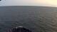 Mein Schiff 7 08.06.2025 21:34