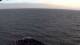 Mein Schiff 7 21.06.2025 21:34