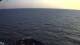 Mein Schiff 7 14.06.2025 21:34