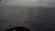 Mein Schiff 7 29.04.2025 21:34