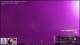 Maddalusa 08.06.2025 21:34
