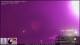 Maddalusa 31.05.2025 21:34
