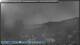 Ventimiglia 30.04.2025 21:34