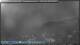 Ventimiglia 30.04.2025 21:34
