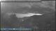 Ventimiglia 14.07.2025 21:35