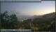 Ventimiglia 01.06.2025 21:34