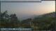 Ventimiglia 14.06.2025 21:34