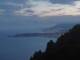 Mortola 05.05.2026 21:34