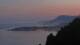 Mortola 30.04.2025 21:34