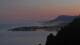 Mortola 30.04.2025 21:34