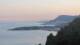 Mortola 11.07.2025 21:34