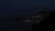 Mortola 29.04.2025 21:34