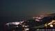 Cipressa 30.04.2025 21:34
