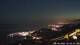 Cipressa 30.04.2025 21:34
