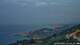 Cipressa 08.06.2025 21:34