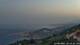 Cipressa 14.06.2025 21:34