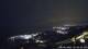 Cipressa 29.04.2025 21:34