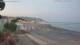 Diano Marina 14.06.2025 21:34