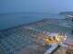 Diano Marina 14.06.2025 21:34