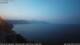 Laigueglia 14.06.2025 21:34