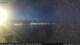 Laigueglia 30.04.2025 21:34