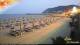 Laigueglia 14.06.2025 21:34