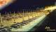 Laigueglia 30.04.2025 21:34