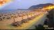 Laigueglia 08.06.2025 21:34