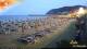 Laigueglia 05.07.2025 21:34