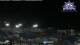 Borghetto Santo Spirito 30.04.2025 21:34