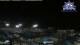 Borghetto Santo Spirito 30.04.2025 21:34