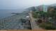 Loano 14.06.2025 21:34