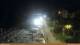 Loano 30.04.2025 21:34