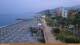 Loano 08.06.2025 21:34
