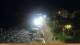Loano 29.04.2025 21:34