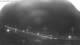Pietra Ligure 30.04.2025 21:35