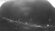 Pietra Ligure 30.04.2025 21:35