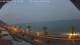 Pietra Ligure 14.06.2025 21:34