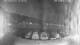 Finale Ligure 01.05.2025 21:34