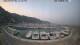Finale Ligure 08.06.2025 21:34